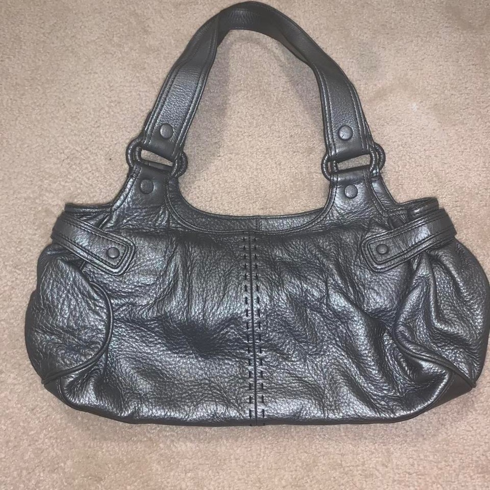 Cole Haan Shoulder Bag
